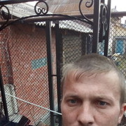  ,   , 42 ,     , c , 