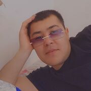 ���������� ������, ���� ������� ���, 33 ����, ������������ ��� ������, ����� � ���������