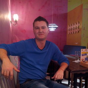 ���������� ��������������, ���� ������� 000�����000, 38 ���, ������������ ��� ������, ����� � ���������, c�������� ���������