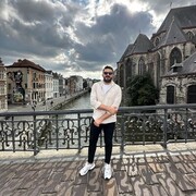  Boyalik,   Ayhan, 29 ,   ,   