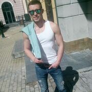  ,   Roman, 32 ,   ,   , c 