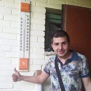 ���������� ��������, ���� ������� �������, 40 ���, ������������ ��� ������, ����� � ���������, c�������� ���������