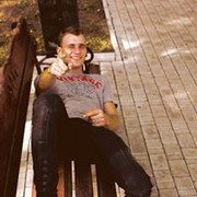 ���������� ����, ���� ������� �������, 33 ����, ������������ ��� ������, ����� � ���������, c�������� ���������