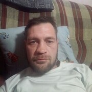  ,  , 42