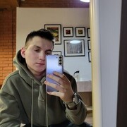 ���������� ������, ���� ����� Slava, 22 ����, ������������ ��� ������, ����� � ���������