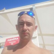 ���������� �������, ���� ������� ������, 33 ����, ������������ ��� ������, ����� � ���������, c�������� ���������