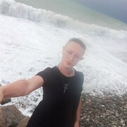 ���������� ����������, ���� ������� �������, 43 ����, ������������ ��� ���������