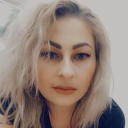  ,   Mariana, 25 ,   ,   