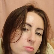 ���������� ������, ���� ������� �����, 44 ����, ������������ ��� c�������� ���������