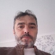  ,   , 43 ,   ,   