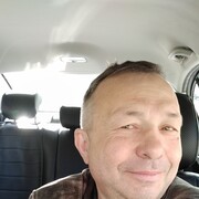 ���������� ������, ���� ������� ������, 51 ���, ������������ ��� ������, ����� � ���������, c�������� ���������