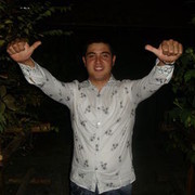  ,   Furike, 37 ,  