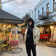 ���������� ������, ���� ������� ������, 28 ���, ������������ ��� ������, ����� � ���������