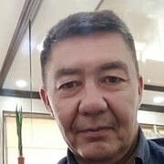  ,   , 56 ,   ,   