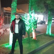 ���������� ����, ���� ������� ����, 33 ����, ������������ ��� ������, ����� � ���������