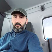  -,   Grigor, 41 ,   ,   