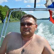  ,   , 49 ,     , c 