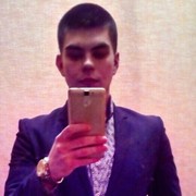  ,   , 31 ,   ,   , c 