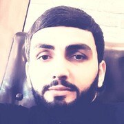 ���������� ������, ���� ������� �����, 34 ����, ������������ ��� ������, ����� � ���������