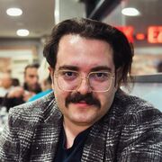  ,   Fatih, 30 ,   ,   