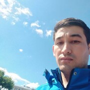  -,   , 42 ,   ,   