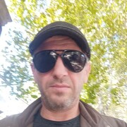 ���������� �������, ���� ������� Avto, 47 ���, ������������ ��� ������, ����� � ���������