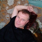 ���������� �����, ���� ������� ����, 43 ����, ������������ ��� ������, ����� � ���������