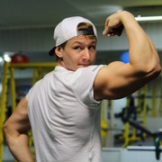  ,   , 26 ,   