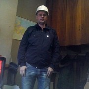  ,   , 52 ,   
