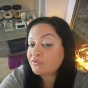 ���������� �������, ���� ������� MARY, 44 ����, ������������ ��� ����� � ���������, ���������