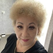  ,   , 58 ,   , c , 