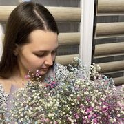 ���������� �������, ���� ������� ������, 24 ����, ������������ ��� ����� � ���������, ���������