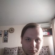 ���������� ������ ����� ������, ������� ���������, 33