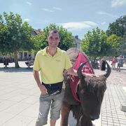 ���������� Myszkow, ������� ������, 45