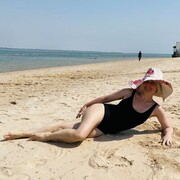 ���������� ������, ���� ������� �����, 39 ���, ������������ ��� ������, ����� � ���������, c�������� ���������