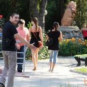 ���������� ������, ���� ������� RaOne, 40 ���, ������������ 