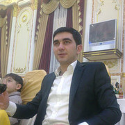 ���������� ����, ���� ������� Elshan, 38 ���, ������������ ��� ������