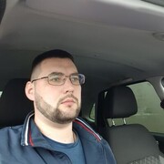 ���������� ��������, ���� ������� Konstantin, 36 ���, ������������ ��� c�������� ���������