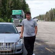  -,   Ziz, 38 ,   