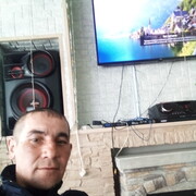 ���������� ���������, ���� ������� �����, 42 ����, ������������ ��� c�������� ���������