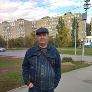  ,   , 56 ,     , c , 