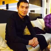 ���������� ������, ���� ������� ��������, 35 ���, ������������ ��� ������