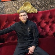 ���������� ���, ���� ������� �����, 27 ���, ������������ ��� ������, ����� � ���������