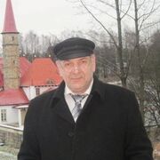  ,   Leo, 65 ,   c 