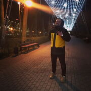 ���������� ������, ���� ������� ������, 28 ���, ������������ ��� ������, ����� � ���������, c�������� ���������