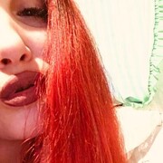  ,   , 35 ,   ,   , c 