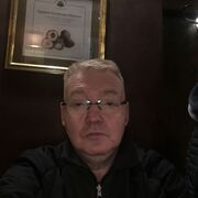  ,   , 53 ,   ,   