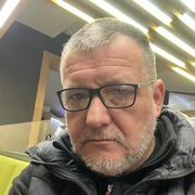  ,   , 56 ,   ,   