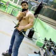 ���������� ������, ���� ������� �����, 35 ���, ������������ ��� ������, ����� � ���������