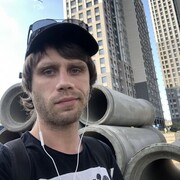  ,   , 33 ,   ,   